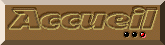 Page d'accueil